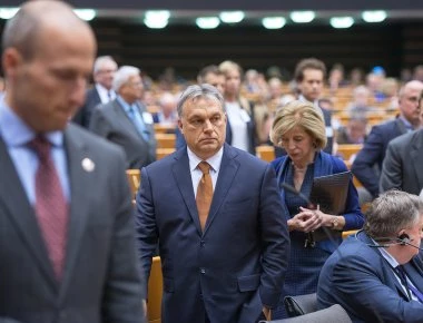 Υπόθεση Βίκτορ Όρμπαν: Η σύγκρουση του παλιού και του νέου «κόσμου» της ΕΕ